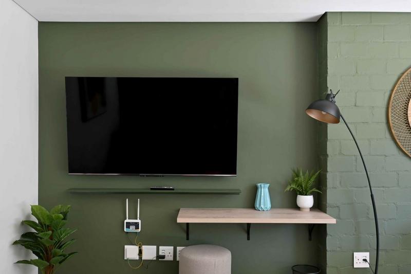 2 Bedroom Property for Sale in Sea Point Western Cape